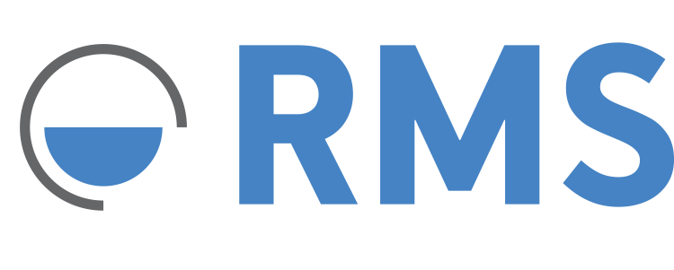 Responsible Mining Solutions Corp