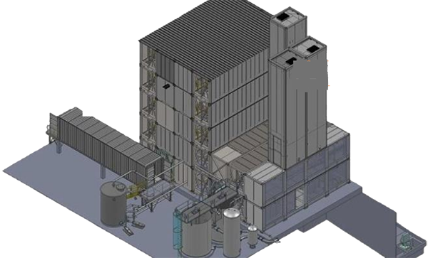 FireShot-Capture-062---Benefits-of-Modular-Tailings-Dewatering-Plant-Design-Rev222_0.pptx_---docs