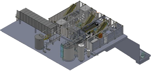 FireShot-Capture-062---Benefits-of-Modular-Tailings-Dewatering-Plant-Design-Rev_0.pptx_---docs