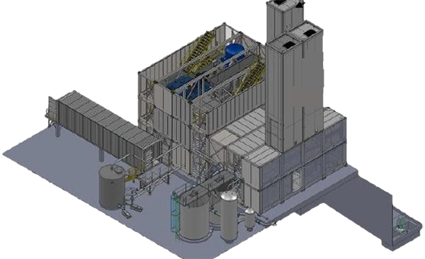 FireShot-Capture-074---Benefits-of-Modular-Tailings-Dewatering-Plant-Design-Rev_0.pptx---Pow_---responsibleminingsolutions.app.box03