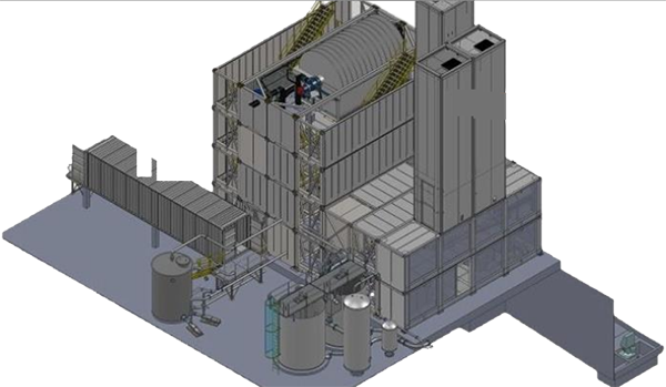 FireShot-Capture-077---Benefits-of-Modular-Tailings-Dewatering-Plant-Design-Rev_0.pptx---Pow_---responsibleminingsolutions.app.box04