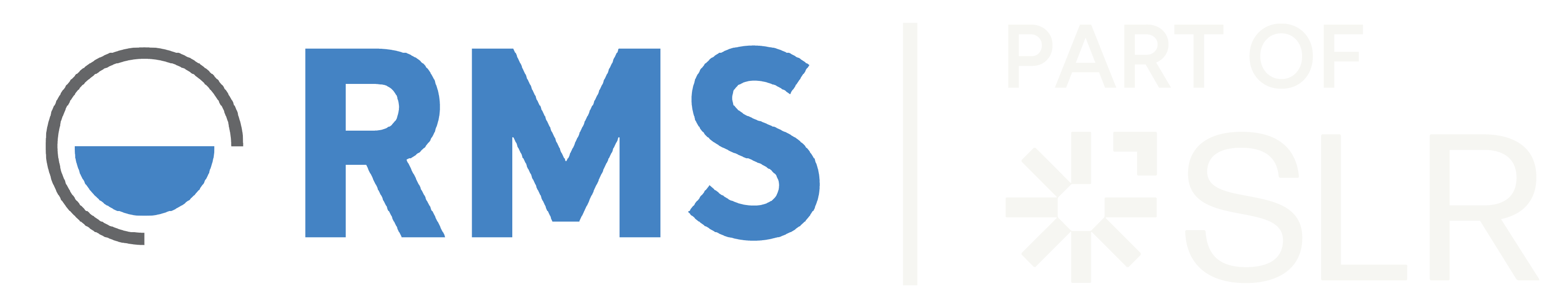 Responsible Mining Solutions Corp